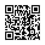 4420P-1-101LF QRCode