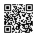 4420P-1-104 QRCode