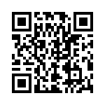 4420P-1-121 QRCode