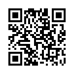 4420P-1-152 QRCode