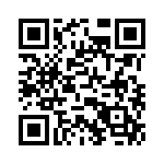 4420P-1-220 QRCode