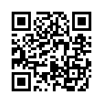 4420P-1-270 QRCode