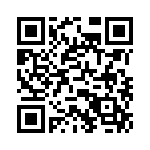 4420P-1-390 QRCode