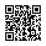 4420P-1-470 QRCode