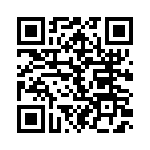 4420P-1-473 QRCode