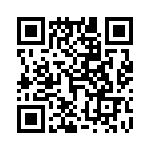 4420P-1-680 QRCode