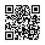 4420P-1-820 QRCode