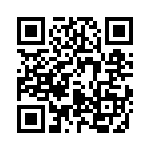 4420P-2-104 QRCode