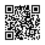 4420P-2-151 QRCode