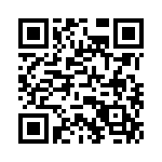 4420P-2-202 QRCode