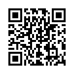 4420P-2-221 QRCode