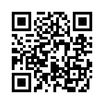 4420P-2-334 QRCode