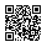 4420P-2-560 QRCode