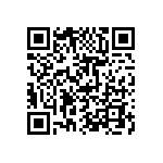 4420P-3-221-331 QRCode