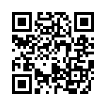 4420P-T01-250 QRCode