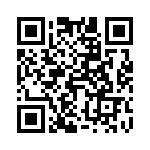 4420P-T01-270 QRCode