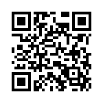 4420P-T01-390 QRCode