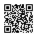 4420P-T01-391 QRCode