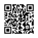 4420P-T01-472 QRCode