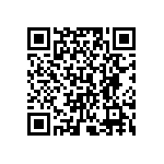 4420P-T01-472LF QRCode