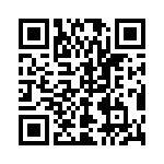 4420P-T01-560 QRCode