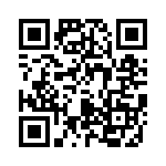 4420P-T01-823 QRCode