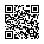 4420P-T02-122 QRCode