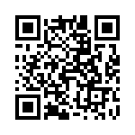 4420P-T02-152 QRCode