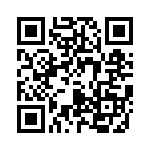 4420P-T02-153 QRCode