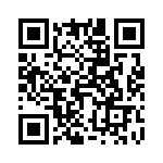 4420P-T02-182 QRCode