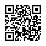 4420P-T02-202 QRCode