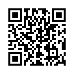 4420P-T02-222 QRCode