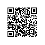 4420P-T02-223LF QRCode