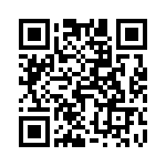 4420P-T02-273 QRCode