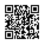 4420P-T02-470 QRCode