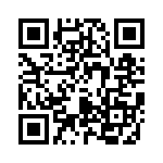 4420P-T02-561 QRCode