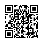 4420P-T02-680 QRCode