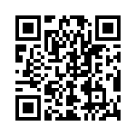 4420P-T02-683 QRCode