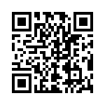 4420P-T04-103 QRCode