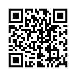 4423P QRCode