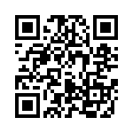 44248-0038 QRCode