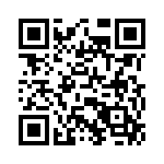 4425-100D QRCode