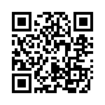 4426-1RC QRCode