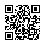 4426-2RC QRCode