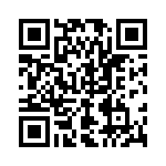 4426-5 QRCode