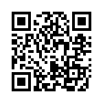 4426-7NC QRCode