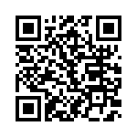 4426-8NC QRCode