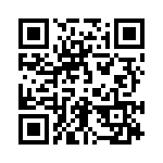 4426-8RC QRCode