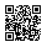 4426-9 QRCode