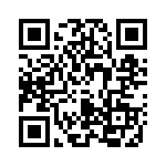 4426-9NC QRCode